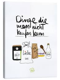 Für mehrteilige leinwände im querformat eignen sich speziell panoramen oder große bilder, die haben sie selbst ein bild geschossen, das sie gerne auf eine leinwand gedruckt haben möchten? Leinwandbilder Fur Kuchen Bestellen Posterlounge De