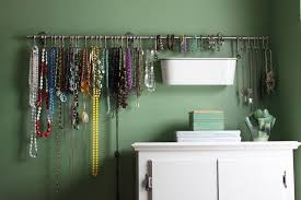 Pin On Organizing Fun
