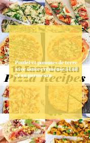 Aussi Bonne Que Frite Cette Recette De Bisquick Au Poulet Cuit Au Four Est Delicieuse Utilisez Des Ailes Des Cuisses Des Cuisses Ou In 2020 Recipes Vegan Smoothies