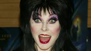 what elvira looks like today you