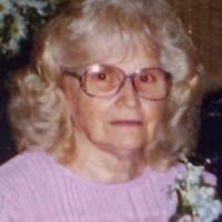 Alfreda L. Doyne Obituary (2025)