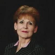 Obituary, Visitation & Funeral Information