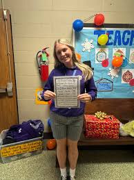 Opelousas Catholic School...