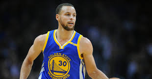 Stephen curry wallpapers for your pc, android device, iphone or tablet pc. Stephen Curry Wallpapers Nba Wallpapers 1050x550 Download Hd Wallpaper Wallpapertip