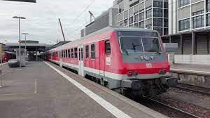 Le splay train simulator 2021 db br110 bf bnrbdzf vrot expertline. Der Ex Frankfurter 50 80 80 34 116 9 Bnrbdzf 480 1 Ist Nun In Stuttgart Beheimatet Bahnbilder De