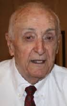 Obituary information for Joseph Calvin Heap