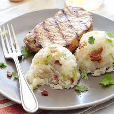Healthy american chop suey healthy seasonal recipes. Healthy Latin American Recipes Eatingwell