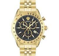 Men's Designer Watches | Direct Luxury – Tagged "Gold"