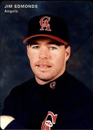 Beckett: Online Sports & Non Sports Cards Collectibles and Price Guide  Subscription