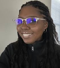 Celebrating National Military Spouse Appreciation Day