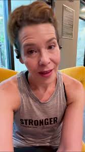 Reset or Reroute? Taking the Next Step in Your Fitness Journey 🔄, Feeling  like you need a reset? Often, what we really need is just to adjust our  course, not start over. 🧭, Just as you’d reroute your ...