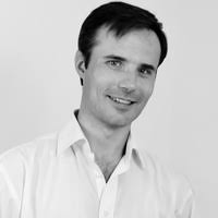 PDF) Business Rules Based Agile ERP Systems Development