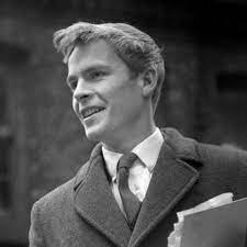 Not have asked max mosley to step down from his leadership role after mosley's personal july 5th 2011, royal institution max mosley is the former president of the fia who brought a case against the. Max Mosley S Half Forgotten Far Right Past Catches Up With Him Max Mosley The Guardian