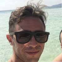 70+ "Improta" profiles