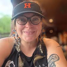 Hey, I just realized that I never posted this here