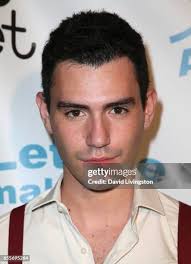 124 Adam Murciano Stock Photos, High-Res Pictures, and Images