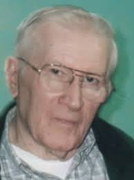 Leslie J Netter Obituary January 23, 2021