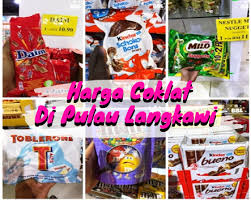 Adakah anda tahu bahawa kedai gunting rambut lama hampir pupus di telan dek zaman, jom kita tengok gambar kedai gunting rambut yang lama di bachok, kelantan. Harga Coklat Di Langkawi 2019 Budak Bandung Laici