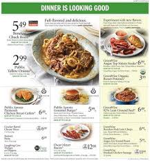 Publix christmas dinner christmas cards. Publix Christmas Dinner Specials Planning A Cracking Christmas Dinner Christmas Dinner Learn How To Make A Homemade Cinnamon Roll Wreath Paperblog