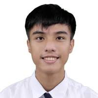 20+ "Clarence Rivera" profiles