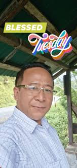 Good morning inspirational quote