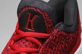 Best kyle lowry shoes and gears kyle lowry is the type of player than can explode and take over the game at any given time. Adidas Crazylight Boost 2 5 Boost Kyle Lowry Pe Fotomagazin