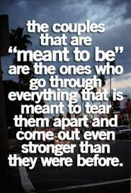 Happy Quotes On Pinterest Inspirational Quotes Life Quotes Inspirational Words