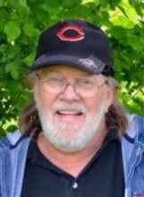 Obituary information for Jamie Lockard