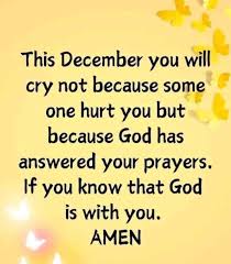 Old Cars Trucks Tractors And Trains 🚜 rusty or restored