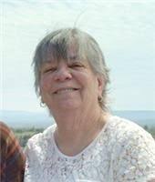 Linda Browning Obituary (1951-2023)