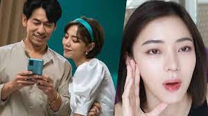 Jun 06, 2021 · ดีเจเพชรจ้า เลิก นิวเคลียร์ จริงหรือไม่ ล่าสุด ดีเจเพชรจ้า ยังไม่ตอบประเด็นดราม่าเตียงหัก นิวเคลียร์ หรรษา ยอมรับคนกระหน่ำโทร. à¸™ à¸§à¹€à¸„à¸¥ à¸¢à¸£ à¸¡à¸²à¹à¸¥ à¸§ à¸•à¸­à¸šà¸›à¸¡à¹€à¸¥ à¸ à¹€à¸žà¸Šà¸£à¸ˆ à¸² à¸¢à¸­à¸¡à¸£ à¸šà¸§ à¸²à¸¡ à¸› à¸à¸«à¸²à¸ˆà¸£ à¸‡