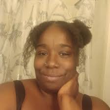 Ebony Harris (@ebony.harris.925059) • Facebook