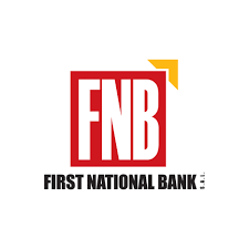 Check spelling or type a new query. First National Bank S A L