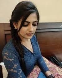 🎀✨Pranjal_is_everything✨🎀* (@pranjal_dahiya_fc_1) • Instagram photos and  videos