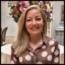 The Secret History of Amichel