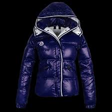 Moncler Branson Mont Mavi 6 Moncler Monclerbranson Mont Mont Kadin Yelek