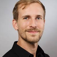 600+ perfiles de «Rison»