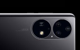 Vanilla Huawei P50 to be announced on ...