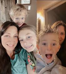 Remote job requires medical claims experience and computer skills