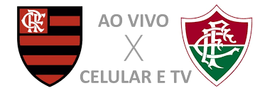Mas nesse artigo vamos mostrar um site para você assistir grátis em tela cheia hd. Flamengo E Fluminense Como Assistir Ao Vivo No Celular E Tv