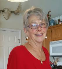 Kaye Barrett Obituary June 4, 2017