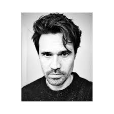 Wasn't sure about the long hair. But it's growing