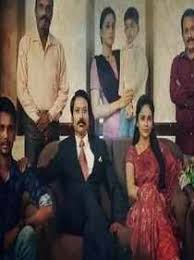 Selvaraghavan's nenjam marappathillai gets mixed reviews. Ks98qk02zfwebm