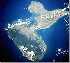 Photos Infos Touristiques Et Cartes De Guadeloupe Gratuites Guadeloupe Carte Guadeloupe Voyage Guadeloupe