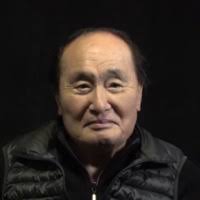 Browse Items · JASC Legacy Center Digital Collections