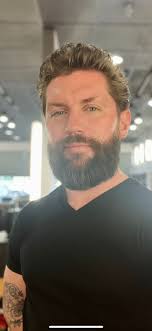 Employment opportunity!! Hi! Im Evan and our barbershop is called  “Barbershop Near Me” I mean what do you google if you are looking for a new  place to get your haircut!? 😂