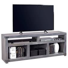 Transform your home with our collection of urban furniture and decor. Aspenhome Urban Farmhouse 72 Open Console With 5 Compartments Fashion Furniture Tv Stands