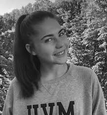 CLASS OF '21 SENIOR EDITION