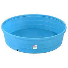 Check spelling or type a new query. Water Tanks Tubs Stock Tanks Galvanized And Plastic Agri Supply Agri Supply