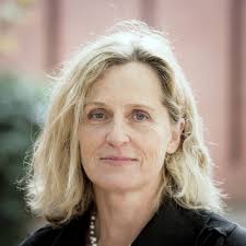 Profile for Personal Coach